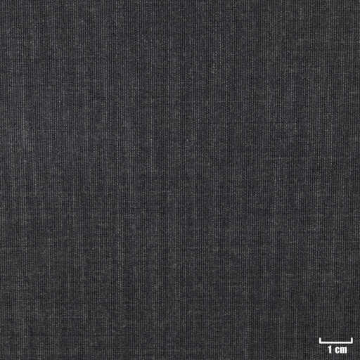 [352555] CHARCOAL, MINI DESIGN