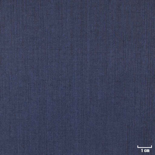 [352556] BLUE, MINI DESIGN