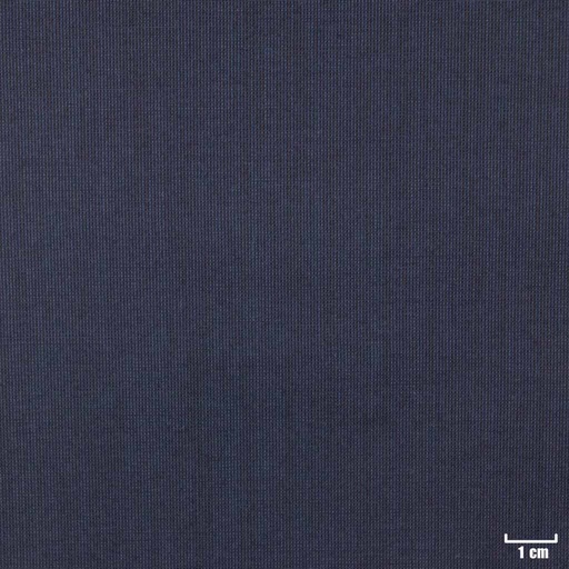[352213] DARK BLUE, MINI DESIGN