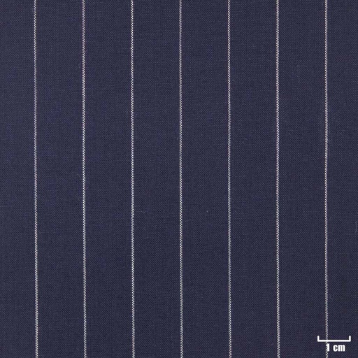 [352215] BLUE, STRIPES