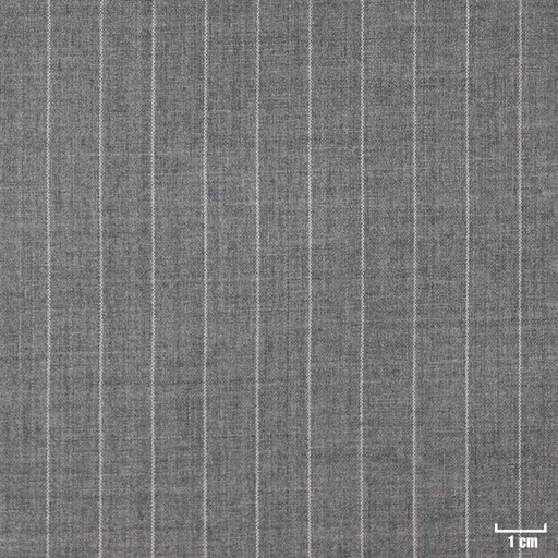 [352216] GREY, STRIPES