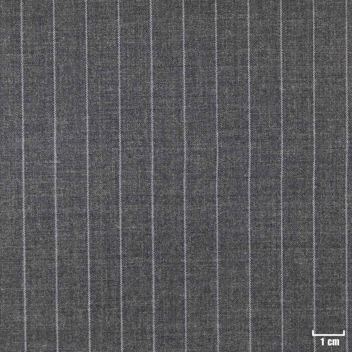 [352553] DARK GREY, STRIPES