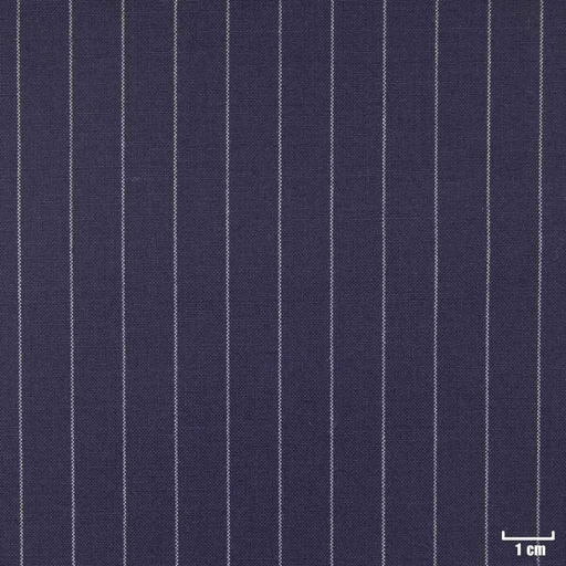 [352554] DARK BLUE, STRIPES