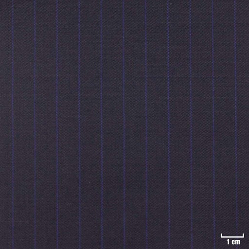 [352558] DARK BLUE, STRIPES