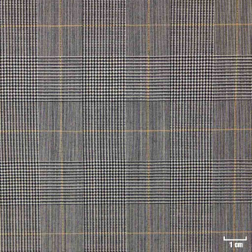 [352551] GREY, CREAM CHECKS