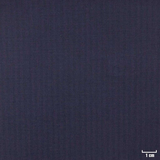 [352225] BLUE, STRIPES