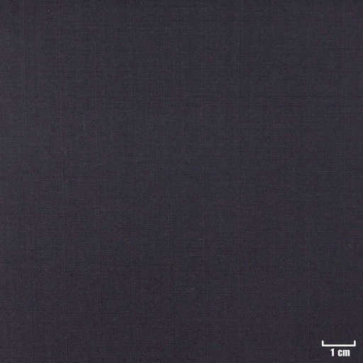 [352228] DARK BLUE, STRIPES