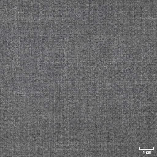 [352229] GREY, PLAIN