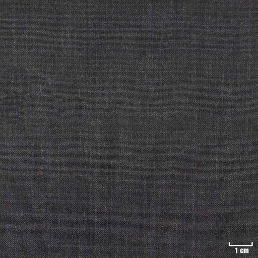 [352231] DARK GREY, PLAIN
