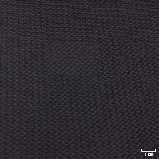 [352232] BLACK, PLAIN