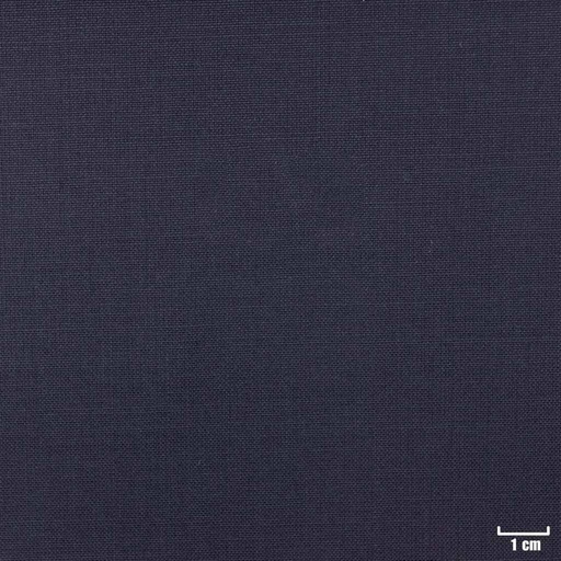 [352233] BLUE, PLAIN