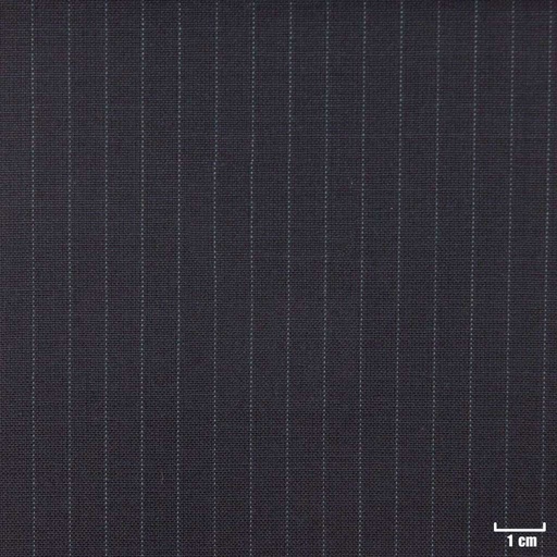 [352236] DARK BLUE, STRIPES
