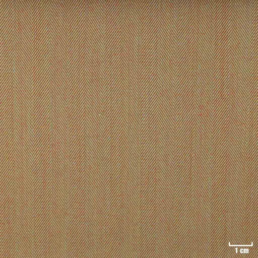 [352567] KHAKI, HERRINGBONE