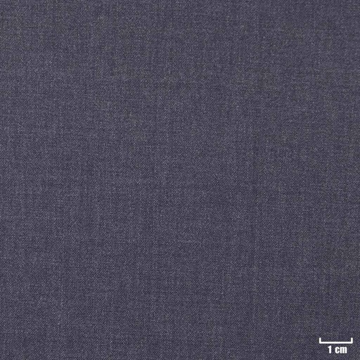 [351406] BLUE, PLAIN