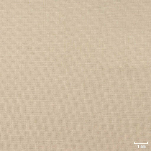 [351411] LIGHT KHAKI, PLAIN
