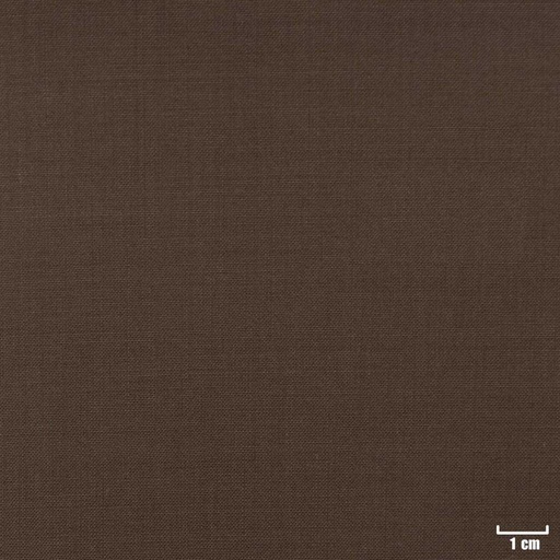 [351417] BROWN, PLAIN