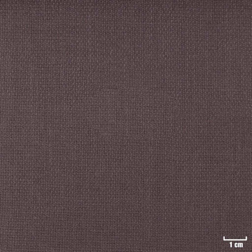 [351424] BROWN, PLAIN