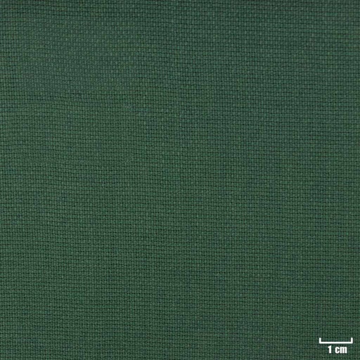 [351425] GREEN, PLAIN