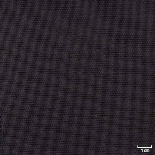 [351427] BLACK, PLAIN