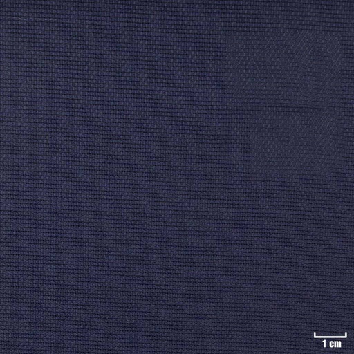 [351429] BLUE, PLAIN