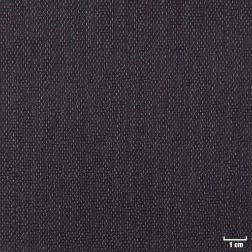 [351431] DARK GREY, PLAIN