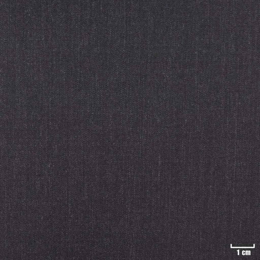 [351509] CHARCOAL, PLAIN