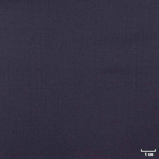 [351510] DARK BLUE, PLAIN