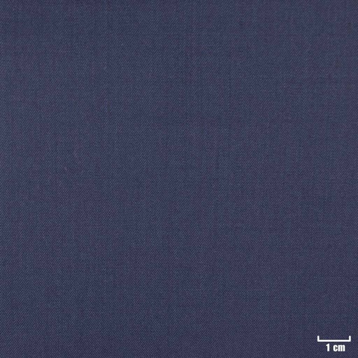 [351511] BLUE, PLAIN