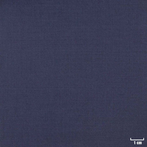 [351512] BLUE, PLAIN