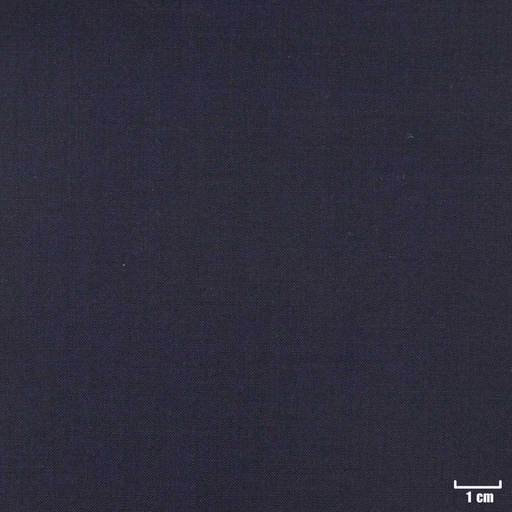 [351513] DARK BLUE, PLAIN