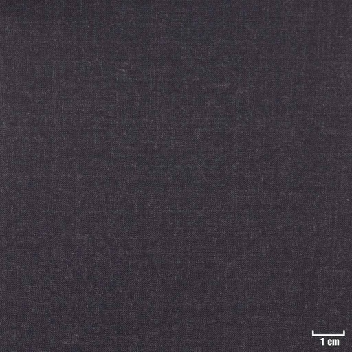[351515] CHARCOAL, PLAIN