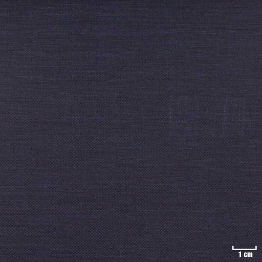 [351528] DARK BLUE, PLAIN
