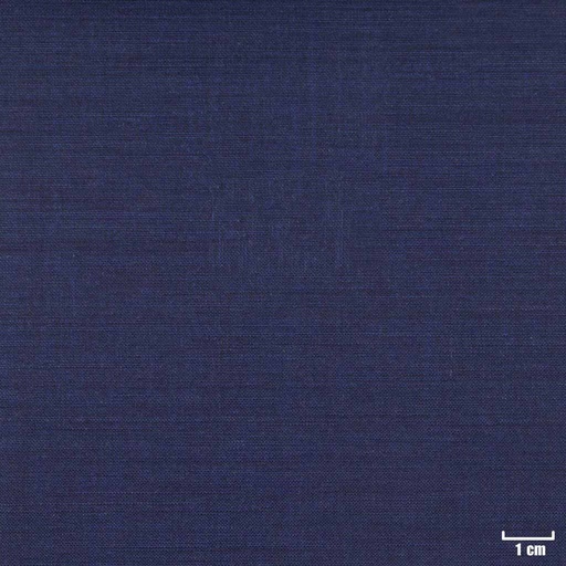 [351529] BLUE, PLAIN