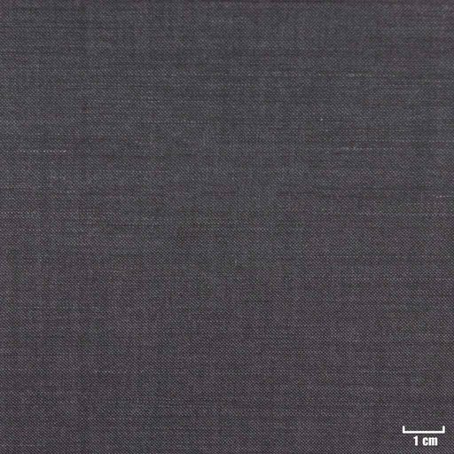 [351703] DARK GREY, PLAIN