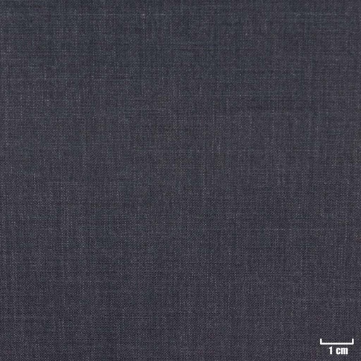 [351704] CHARCOAL, PLAIN