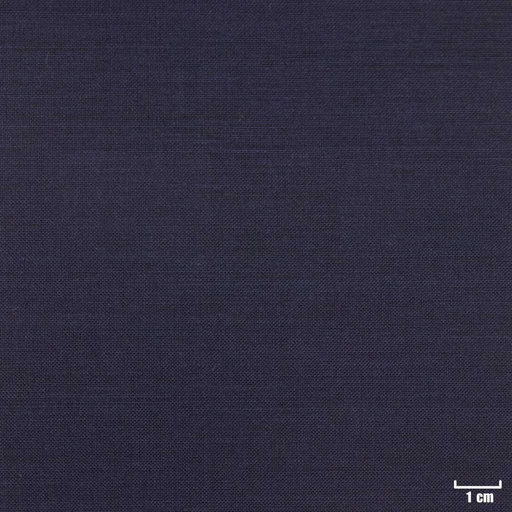 [351707] DARK BLUE, PLAIN