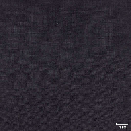 [351708] NAVY, PLAIN