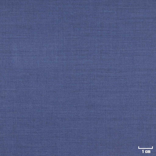 [351709] BLUE, PLAIN