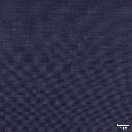 [351711] DARK BLUE, PLAIN