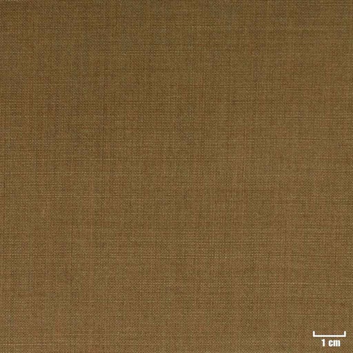 [351714] BROWN, PLAIN