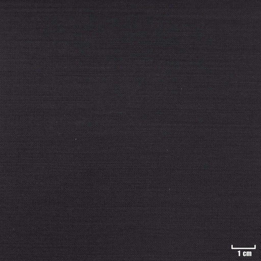 [351721] NAVY, PLAIN