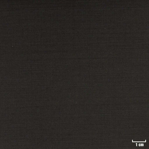 [351722] BLACK, PLAIN
