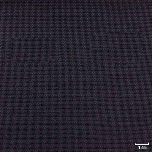 [351726] NAVY, PLAIN