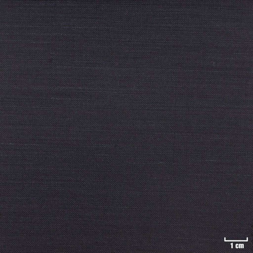 [351729] NAVY, PLAIN