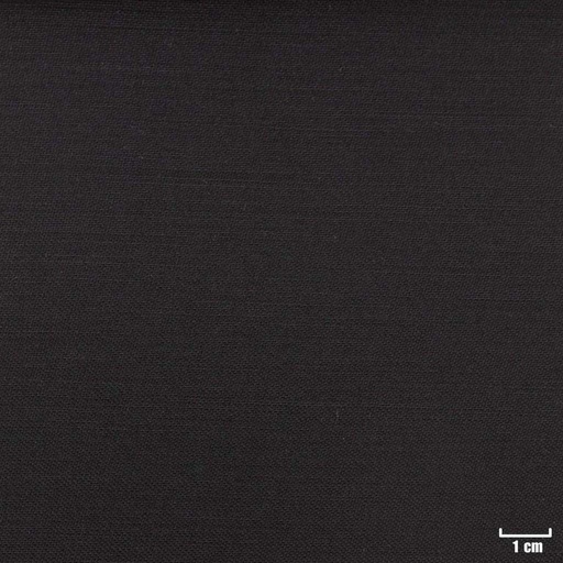 [351731] BLACK, PLAIN