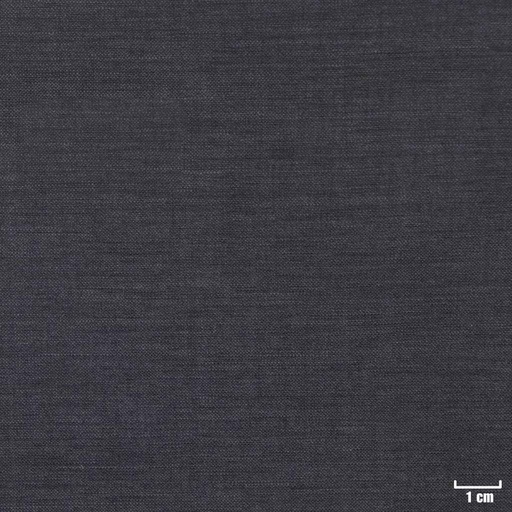 [351733] DARK GREY, PLAIN