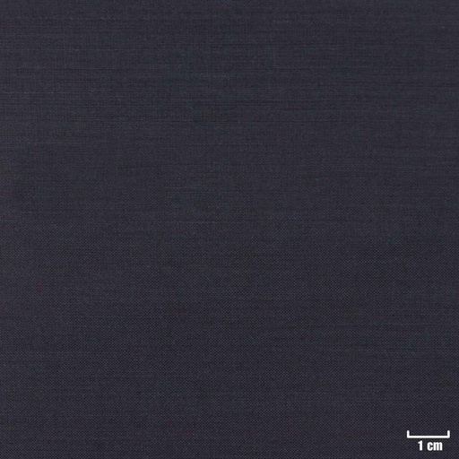 [351735] DARK BLUE, PLAIN