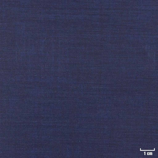 [351736] BLUE, PLAIN