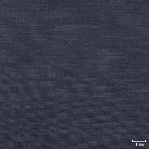 [351737] DARK BLUE, PLAIN