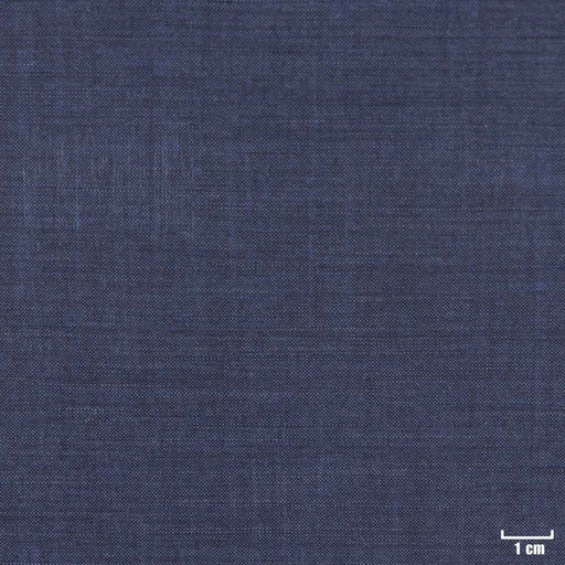 [351738] BLUE, PLAIN